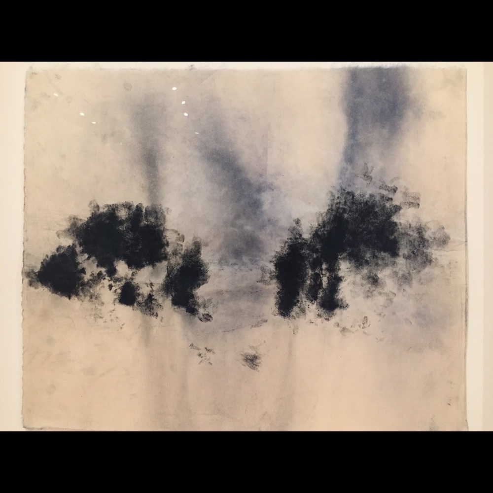 Meet your Posher, Kasia